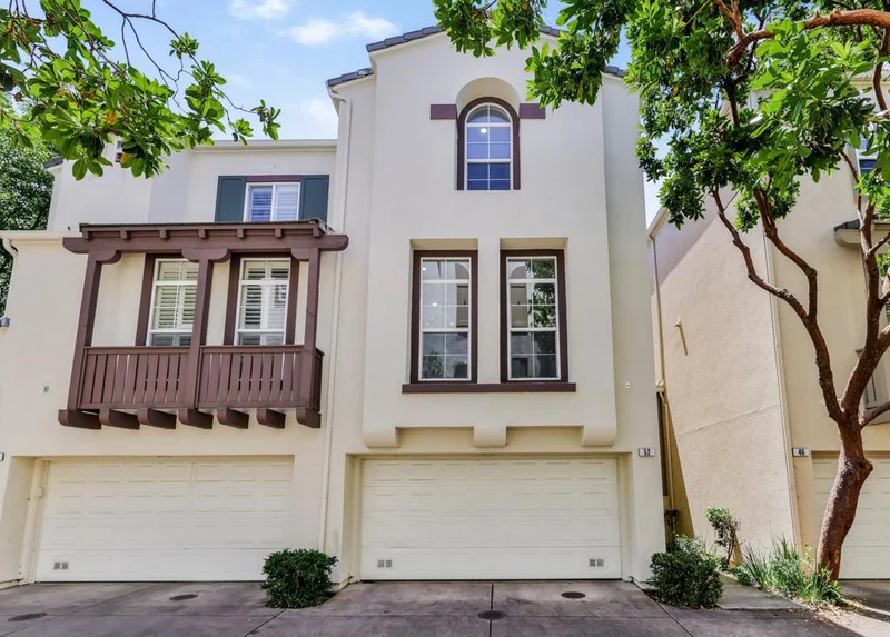 52 Wind Song, Milpitas, CA 95035