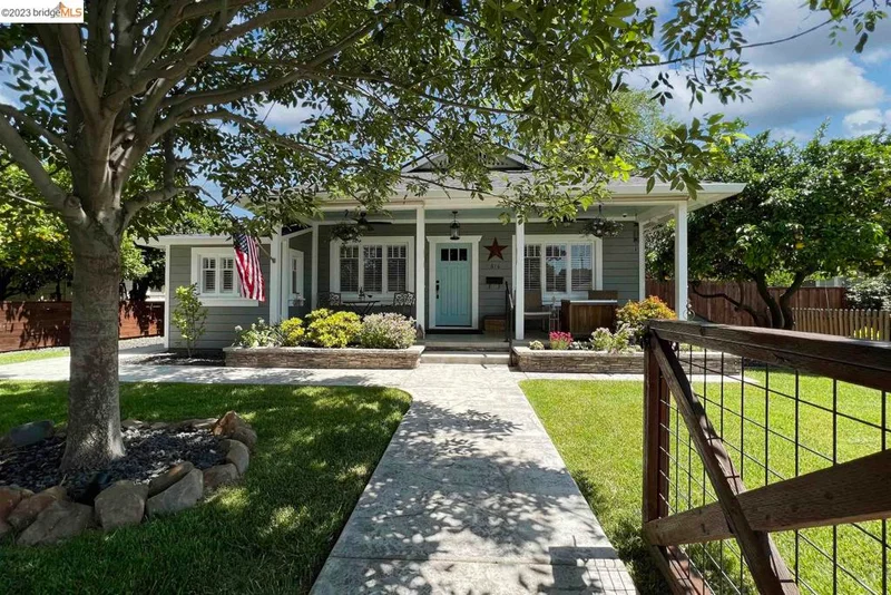 616 2nd St, Brentwood, CA 94513