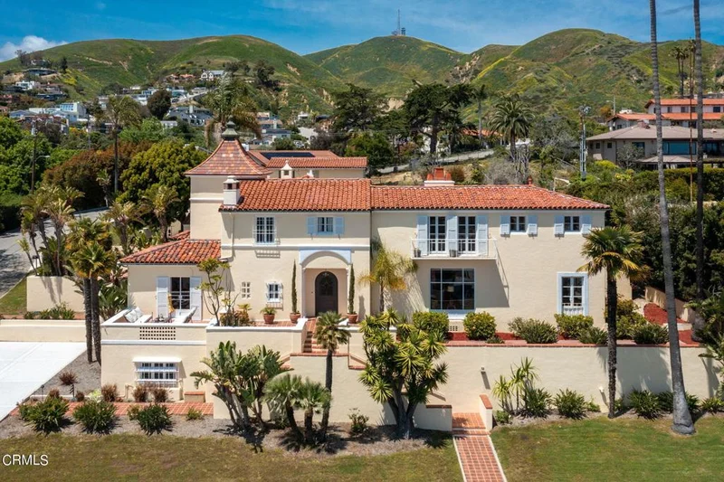 270 Lincoln, Ventura, CA 93001