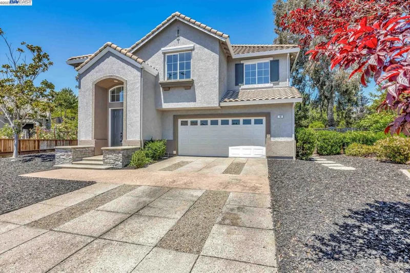 10 Brewin, San Ramon, CA 94583