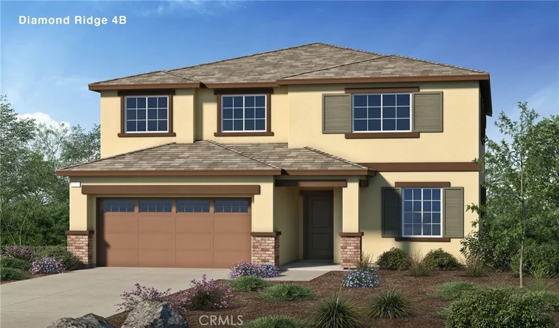 11462 Sandman, Victorville, CA 92392