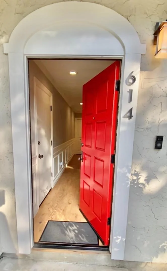 614 Forest, Palo Alto, CA 94301