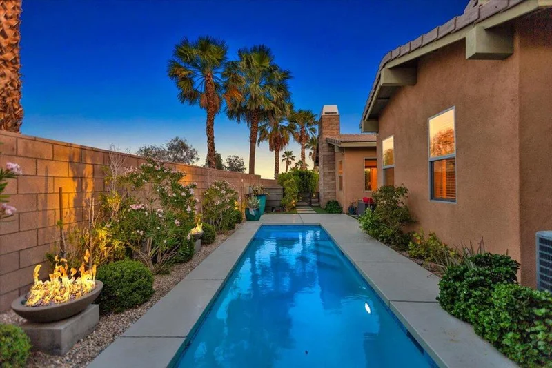 4280 Palladio, Palm Springs, CA 92262