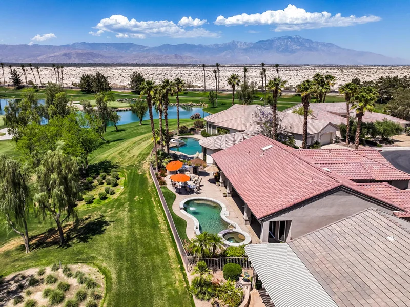 78101 Bovee, Palm Desert, CA 92211