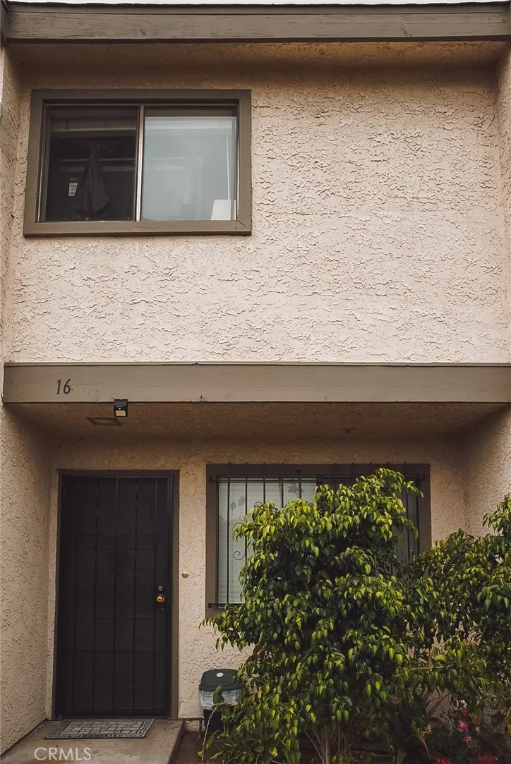 4313 Mcfadden #16, Santa Ana, CA 92704