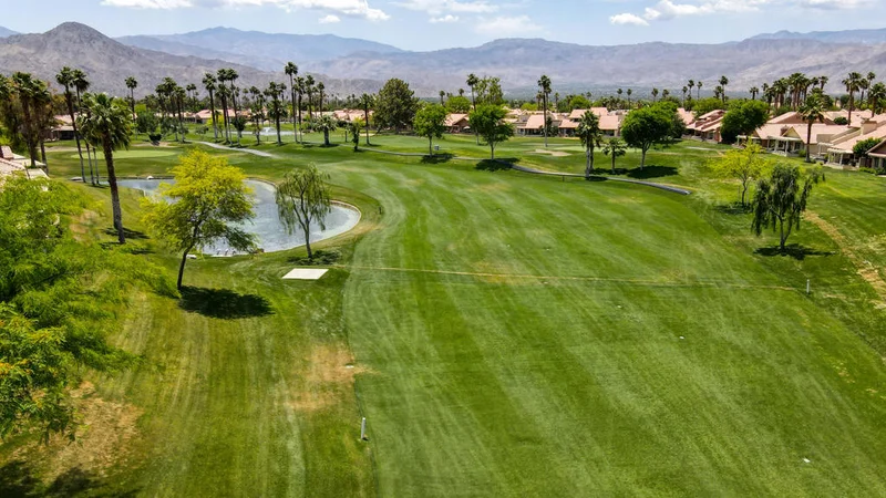 42479 Saladin, Palm Desert, CA 92211