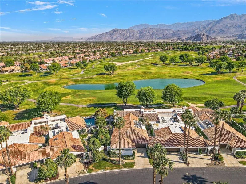 54556 Inverness, La Quinta, CA 92253