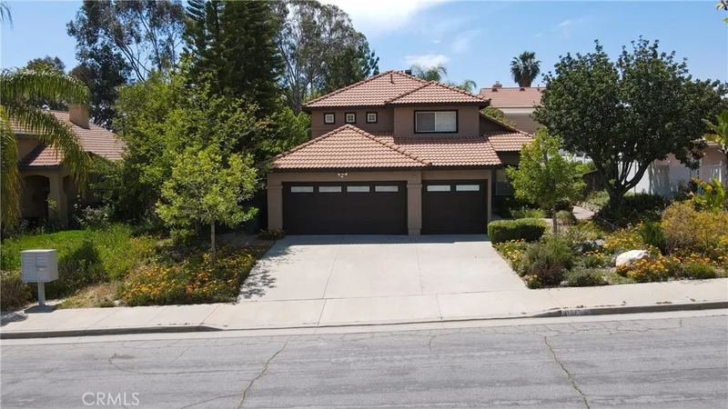 11579 Frankhale, Moreno Valley, CA 92557
