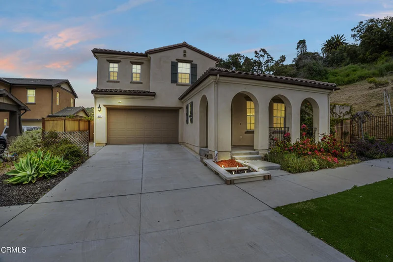 627 Alabama, Ventura, CA 93001