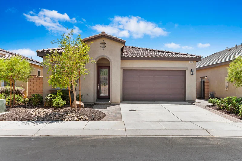85637 Adria, Indio, CA 92203