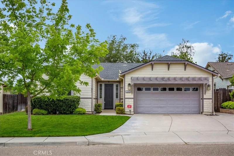5241 Pine Creek Court, Santa Maria, CA 93455