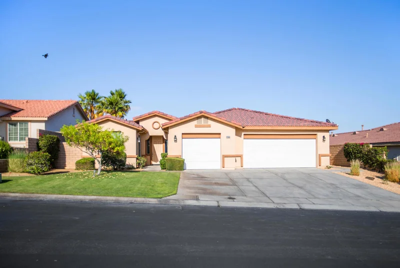 41650 Amberly, Indio, CA 92203