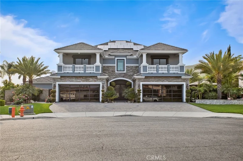 7680 Sewell, Highland, CA 92346