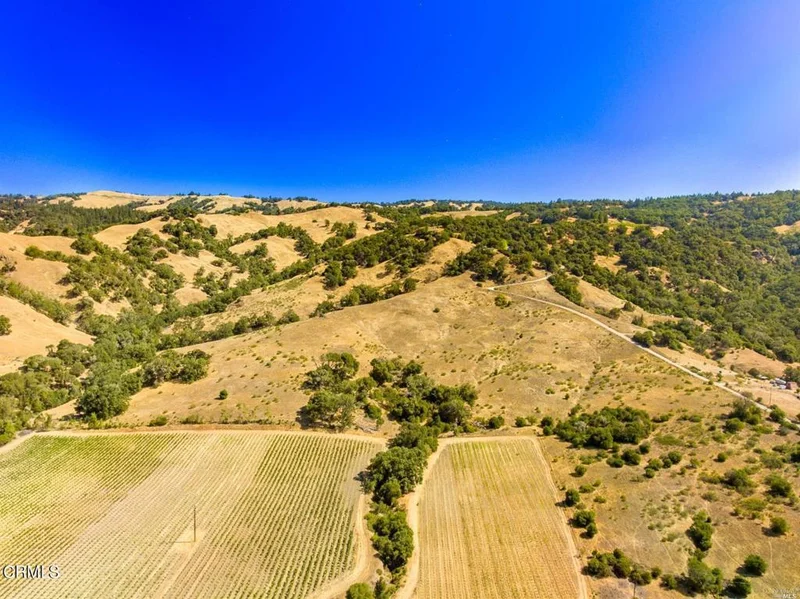 17440 Deer Meadows, Boonville, CA 95415