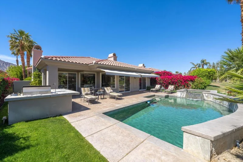 55164 Southern, La Quinta, CA 92253