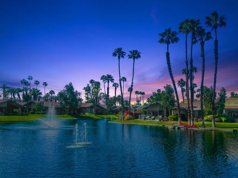 86 Running Springs, Palm Desert, CA 92211