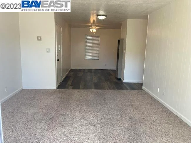 1001 Murrieta Blvd #88, Livermore, CA 94550