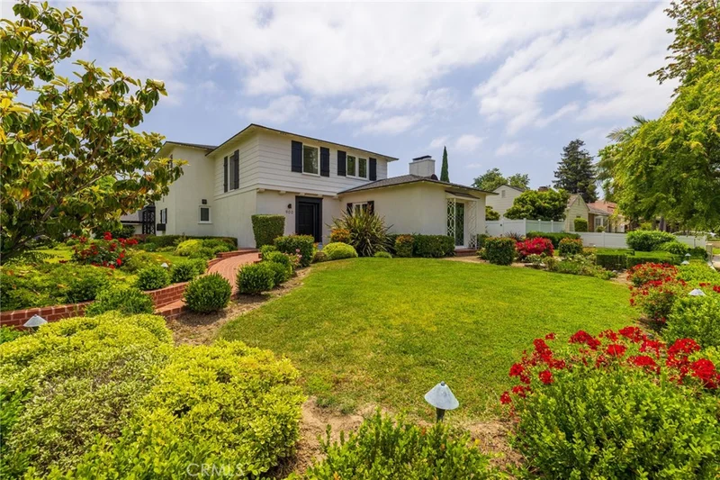 900 Claiborne, Long Beach, CA 90807