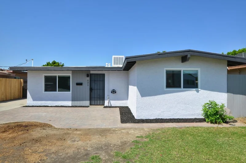 625 Orchard, Coachella, CA 92236