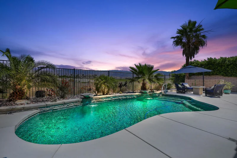 84716 Pavone, Indio, CA 92203
