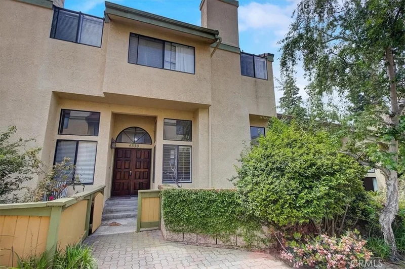 4530 Spencer, Torrance, CA 90503