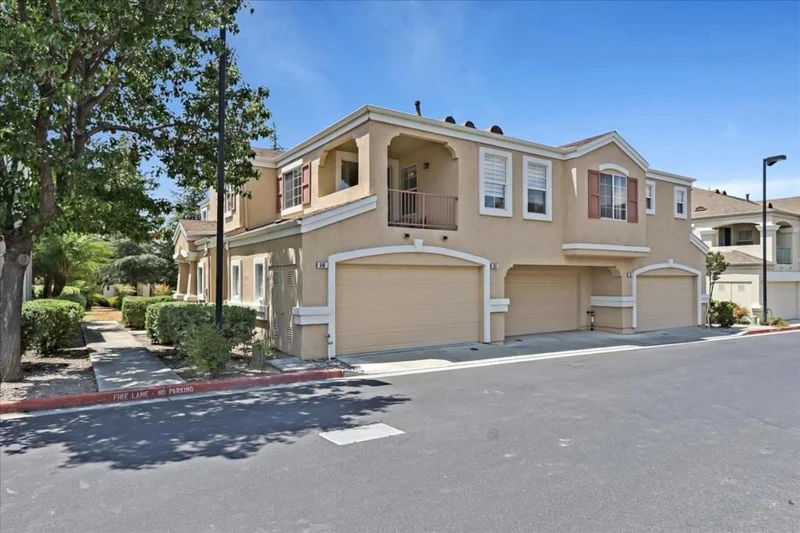 848 Monarch, San Jose, CA 95138
