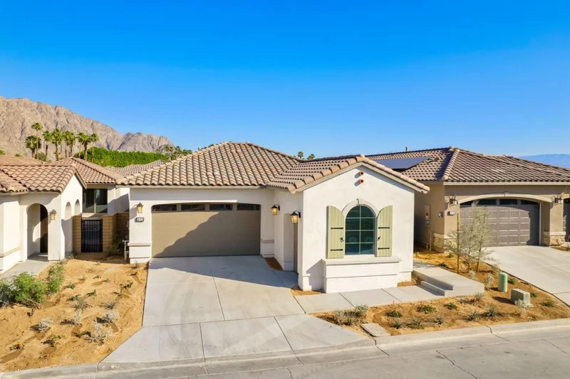 55715 Isleworth, La Quinta, CA 92253