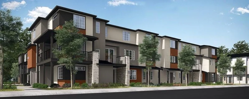 119 Notion, Hayward, CA 94544