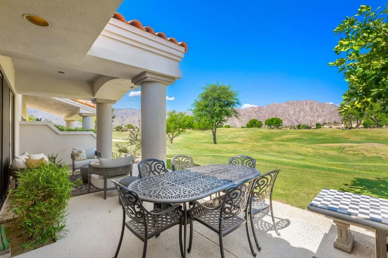 54603 Southern, La Quinta, CA 92253