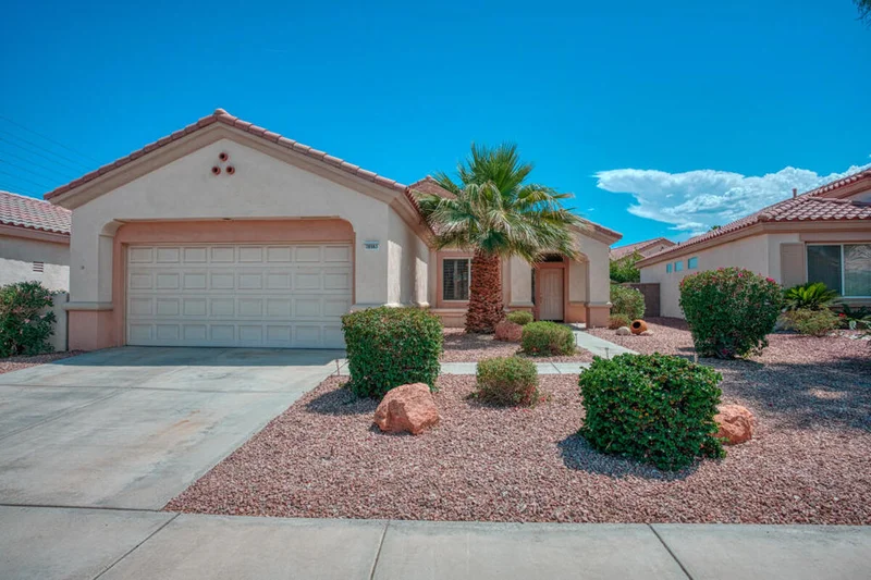 78983 Nectarine, Palm Desert, CA 92211