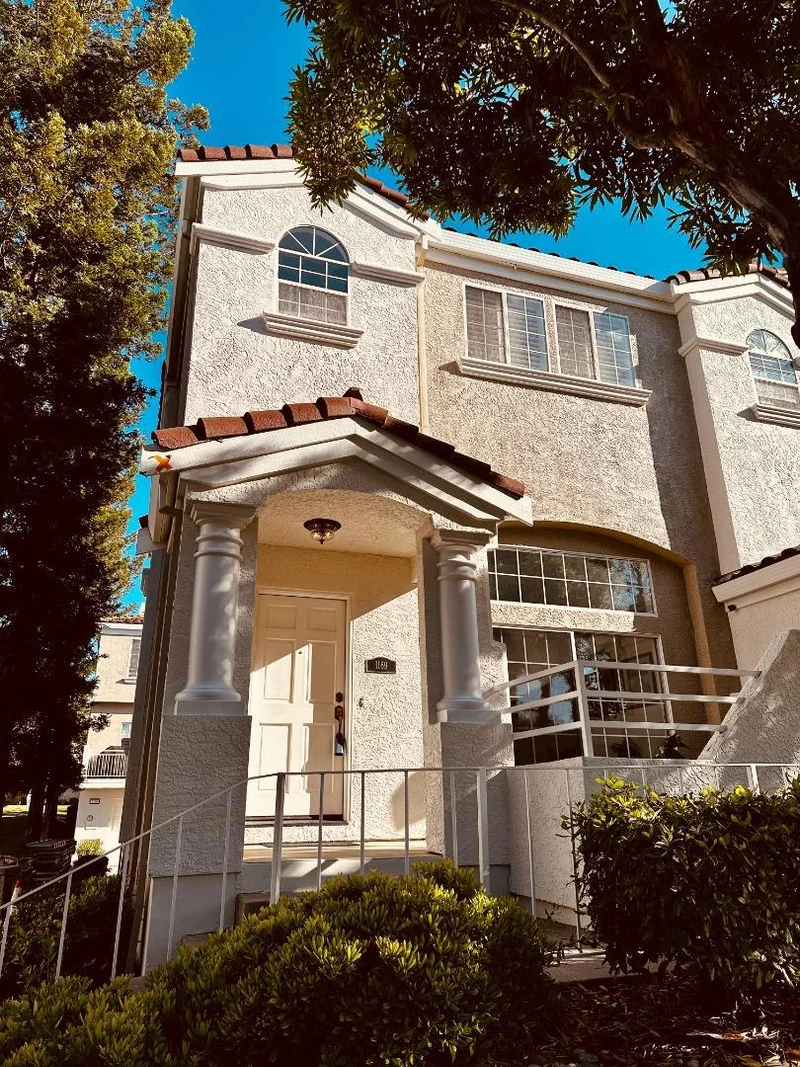 1169 Silver Shadow, San Jose, CA 95120