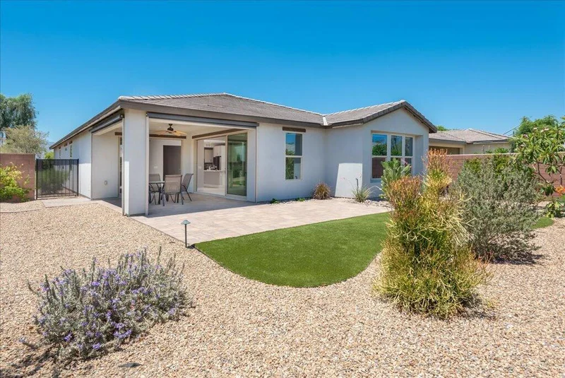 51960 Le Grand, Indio, CA 92201