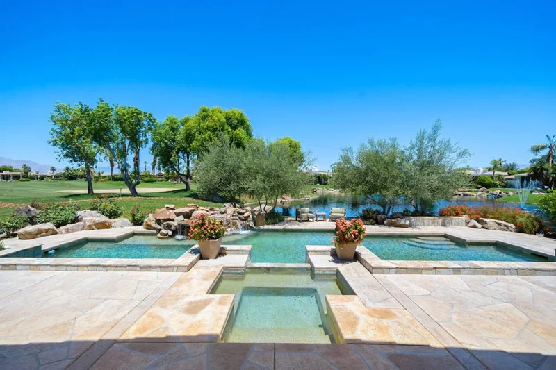 3 Whitehall, Rancho Mirage, CA 92270