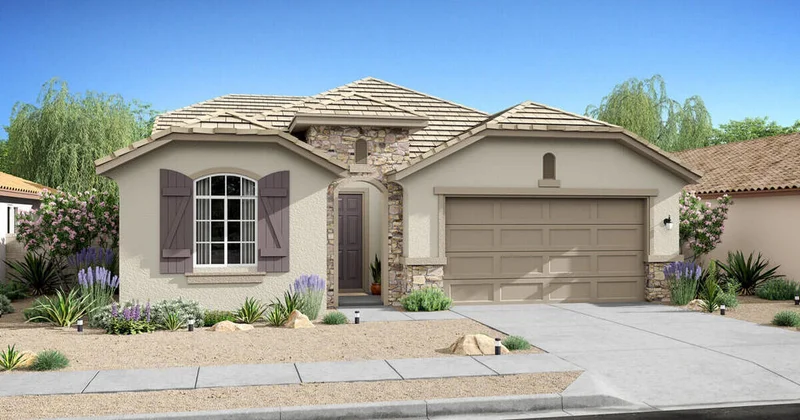 42902 Gordola, Indio, CA 92203