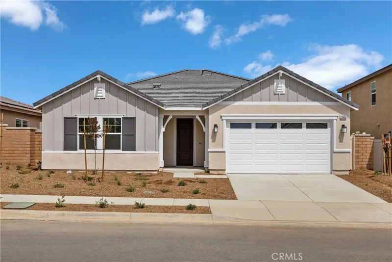25860 Ranch House, Homeland, CA 92548