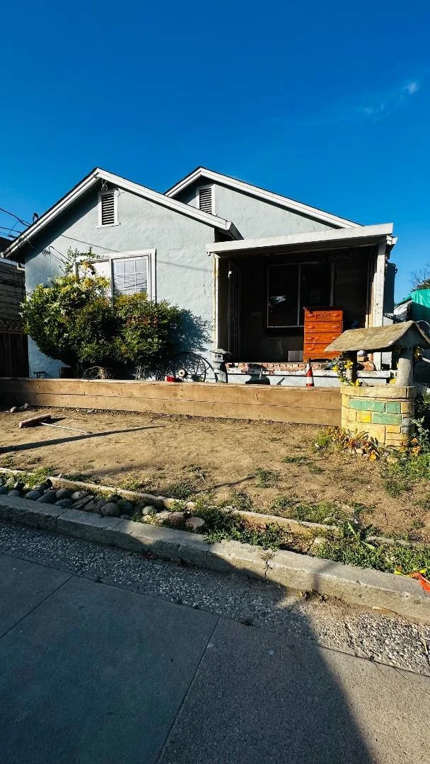 614 N 12th Street, San Jose, CA 95112