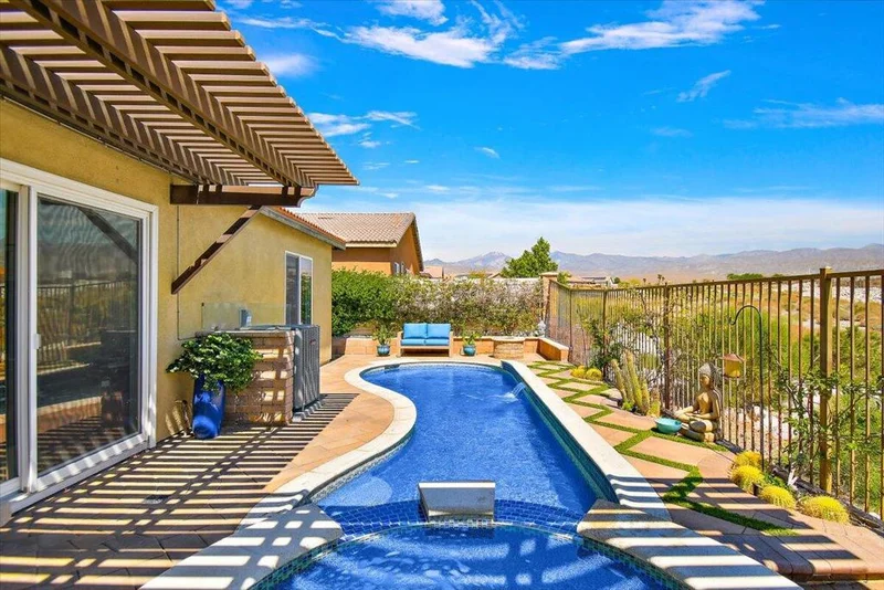 62568 Starcross, Desert Hot Springs, CA 92240