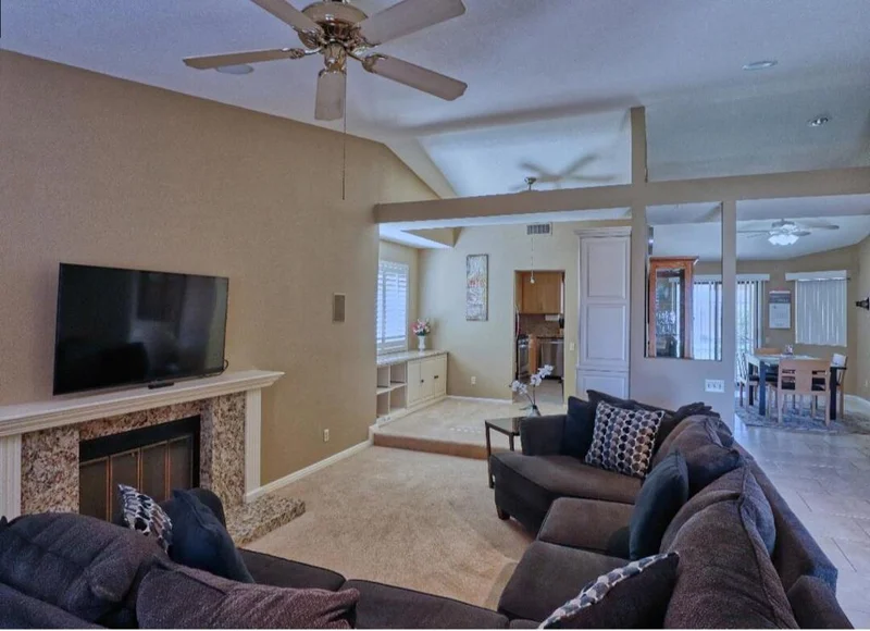 41621 Nevis, Bermuda Dunes, CA 92203