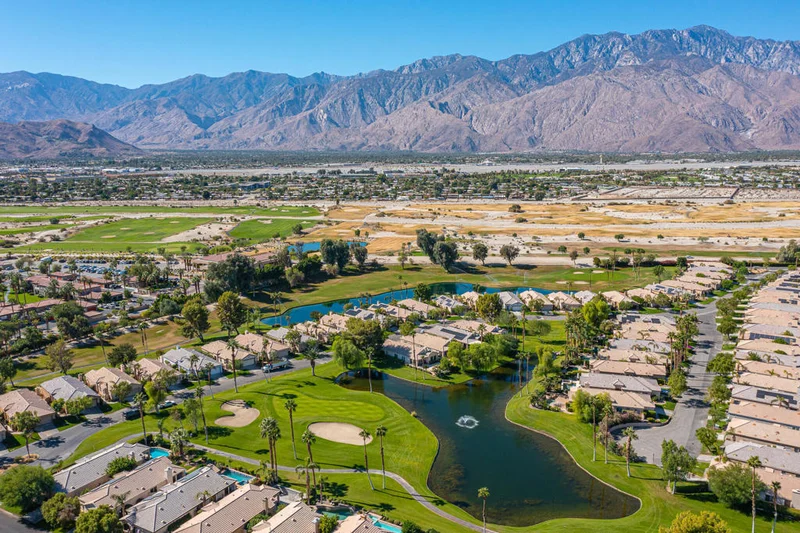 29741 Laguna, Cathedral City, CA 92234