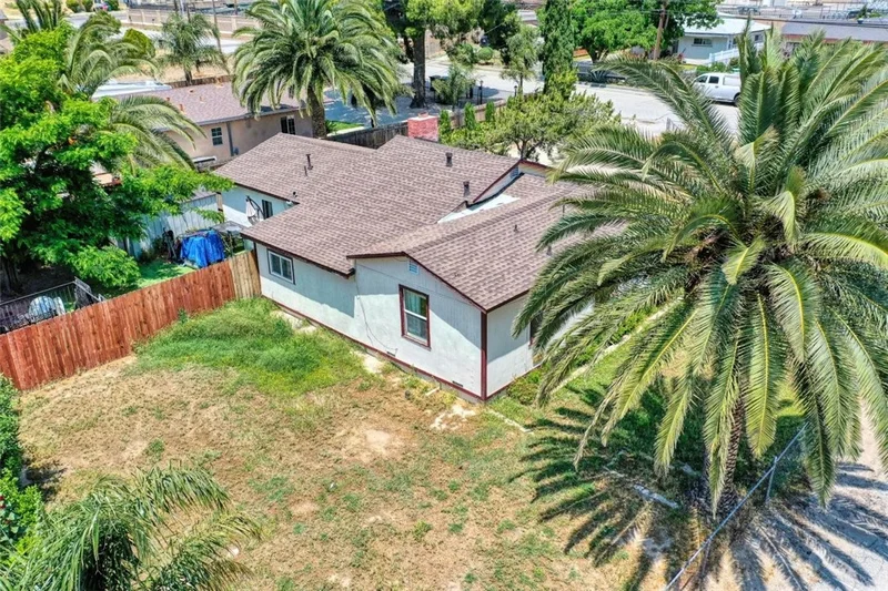 124 Barbour, Banning, CA 92220
