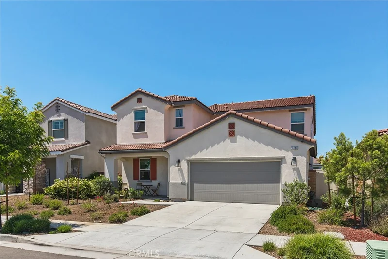 30137 Thunder, Menifee, CA 92584