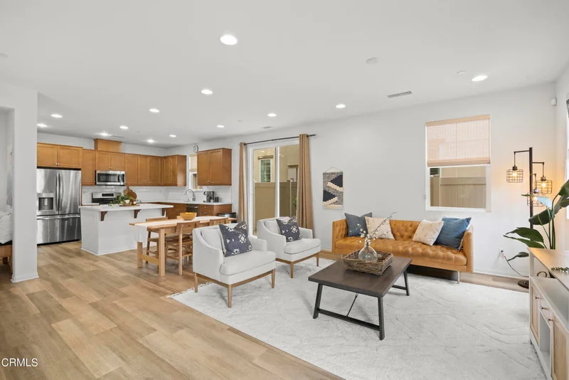 257 Townsite Promenade, Camarillo, CA 93010