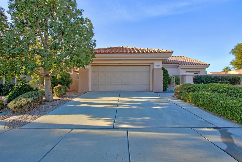 78059 Jalousie, Palm Desert, CA 92211