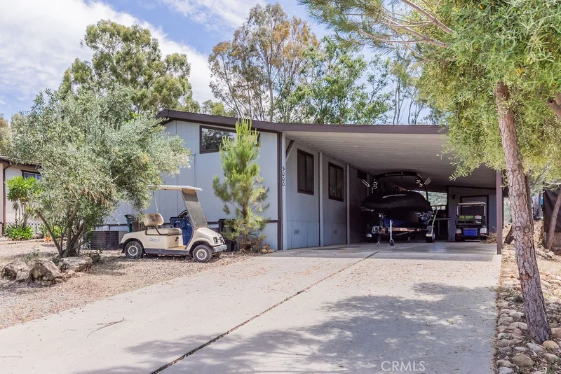 3000 Gold Rush, Paso Robles, CA 93446