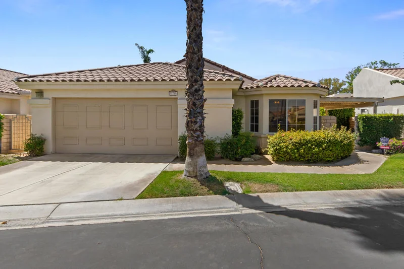 77755 Cape Verde, Palm Desert, CA 92211