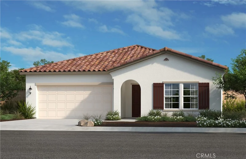 25812 Ranch House, Homeland, CA 92548