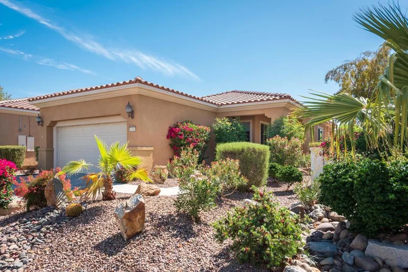 41360 Calle Pampas, Indio, CA 92203