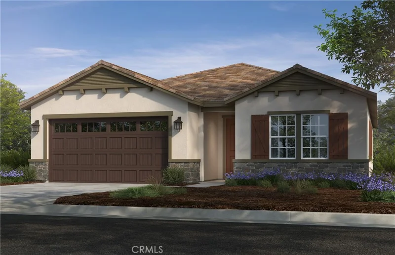 22777 Salvation, Wildomar, CA 92595