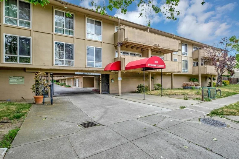 260 Industrial #26, Hayward, CA 94544