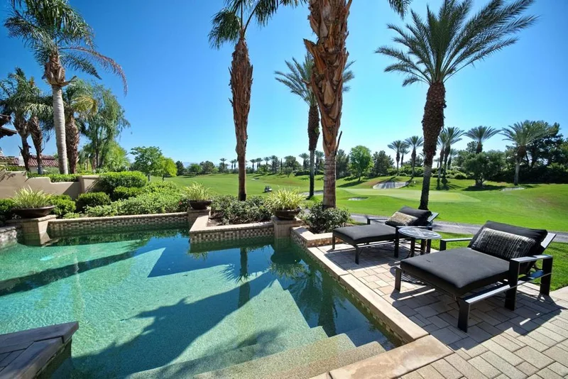 43200 Via Lucca, Indian Wells, CA 92210